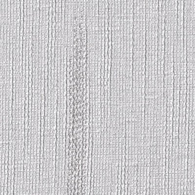 Toppoint_Gordijn_Bay Ridge_01_grijs