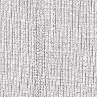 Toppoint_Gordijn_Bay Ridge_02_beige