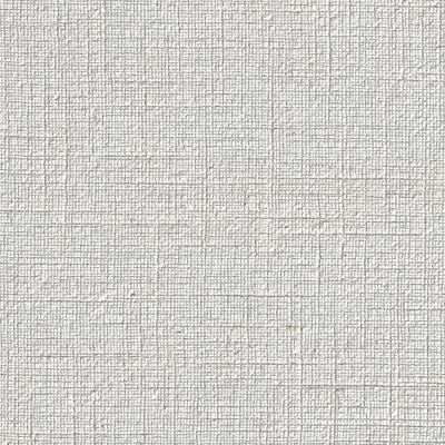 Toppoint_Gordijn_Benine_02_zand