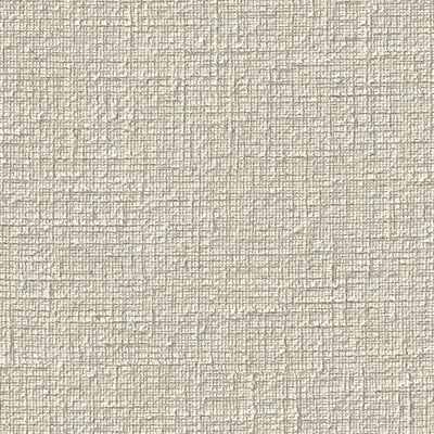 Toppoint_Gordijn_Benine_04_beige