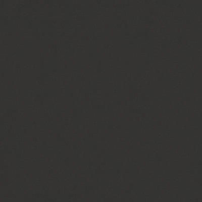 Toppoint_Gordijn_Black Velvet_04_donker taupe_BASE