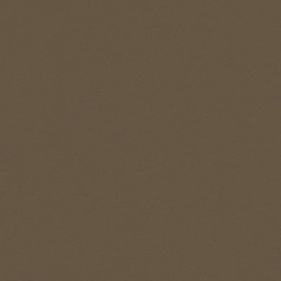 Toppoint_Gordijn_Black Velvet_05_bast_BASE