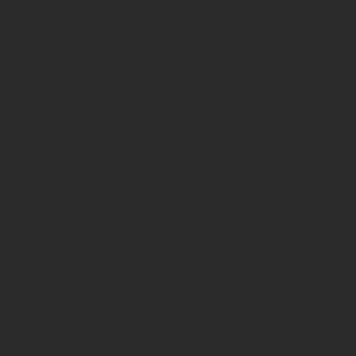 Toppoint_Gordijn_Black Velvet_07_zwart_BASE