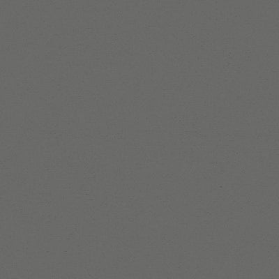 Toppoint_Gordijn_Black Velvet_08_grijs_BASE