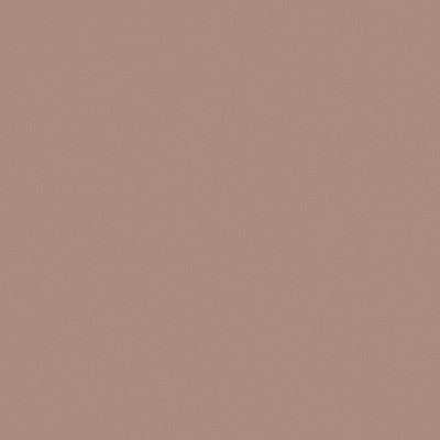 Toppoint_Gordijn_Black Velvet_09_poeder_BASE