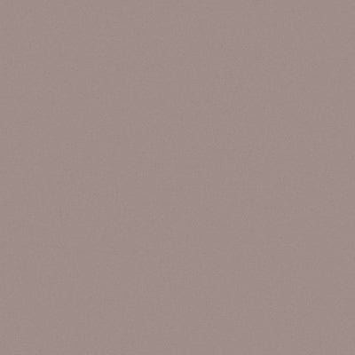 Toppoint_Gordijn_Black Velvet_10_dust_BASE