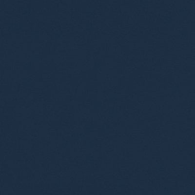 Toppoint_Gordijn_Black Velvet_11_navy_BASE