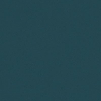 Toppoint_Gordijn_Black Velvet_12_petrol_BASE