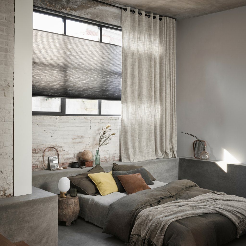 Botash_03_melange_en Iso Plissé® 65000 32109_1024x1024