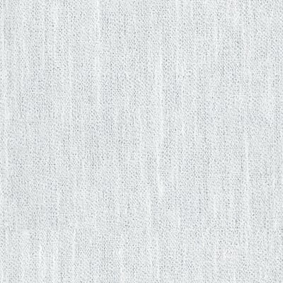 Toppoint_Gordijn_Botash_01_wit_BASE_400x400