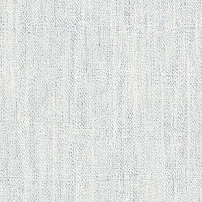 Toppoint_Gordijn_Botash_02_wolwit_BASE_400x400