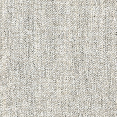 Toppoint_Gordijn_Botash_03_melange_BASE_400x400