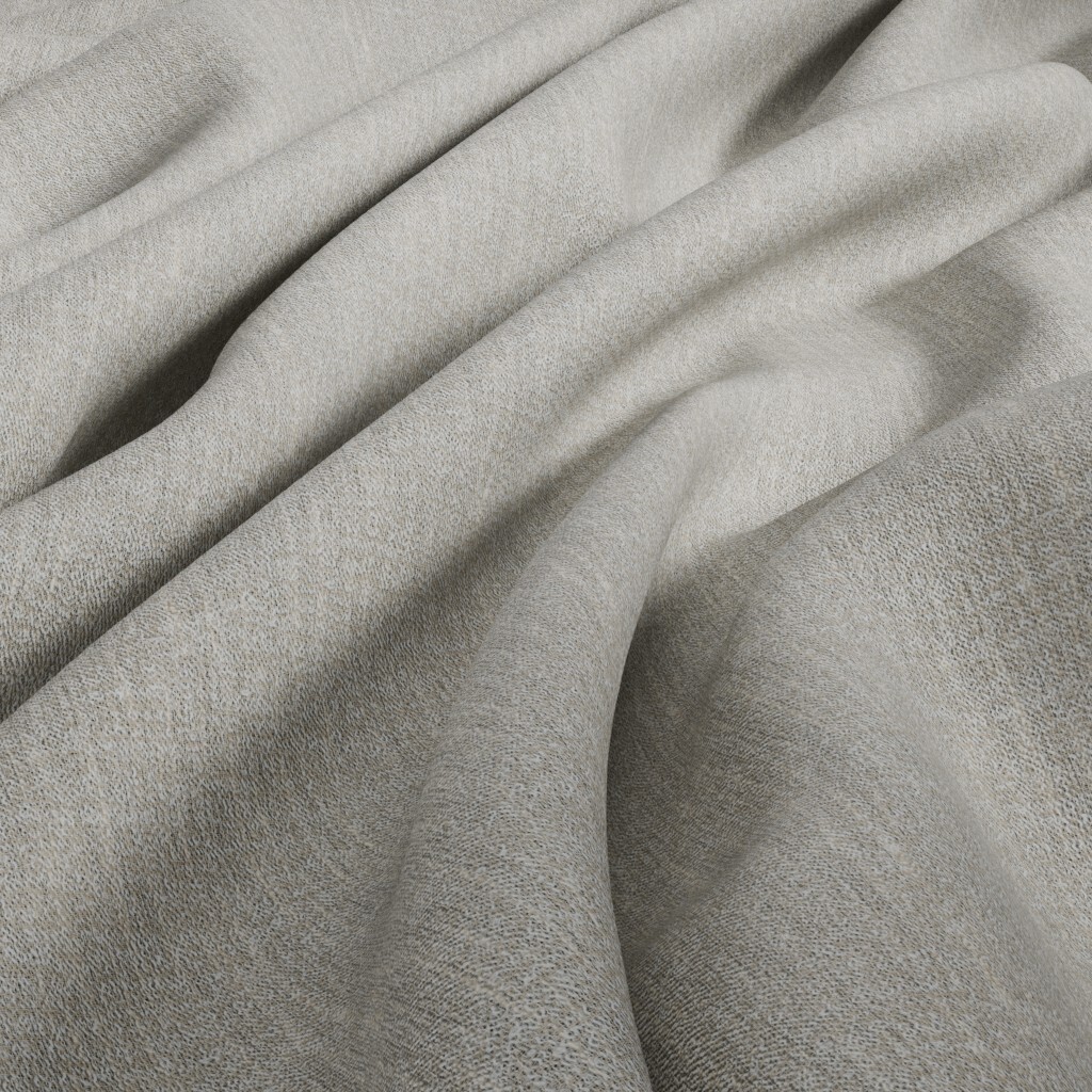 Toppoint_Gordijn_Botash_03_melange_Crumpled cloth