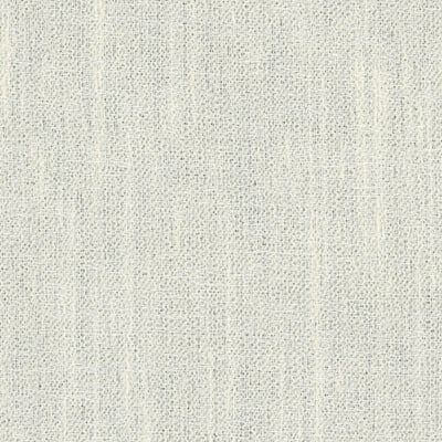 Toppoint_Gordijn_Botash_04_zand_BASE_400x400