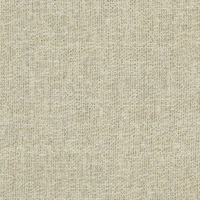 Toppoint_Gordijn_Botash_05_beige_BASE_400x400
