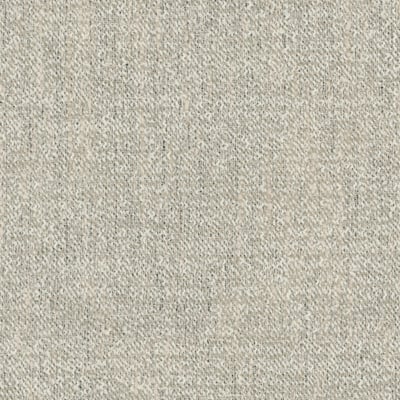 Toppoint_Gordijn_Botash_06_linnen_BASE_400x400