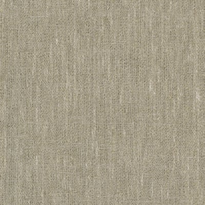 Toppoint_Gordijn_Botash_07_jute_BASE_400x400