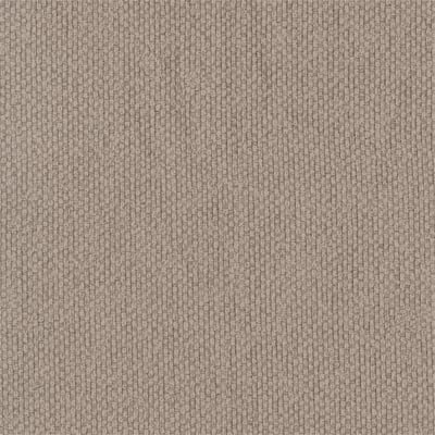 Toppoint_Gordijn_Brik_03_taupe_400x400