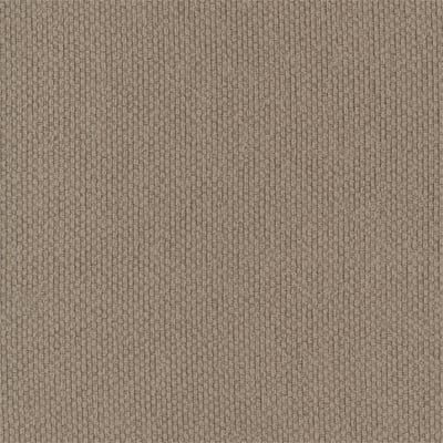 Toppoint_Gordijn_Brik_04_jute_400x400