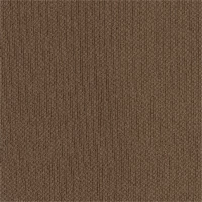 Toppoint_Gordijn_Brik_05_mocca_400x400