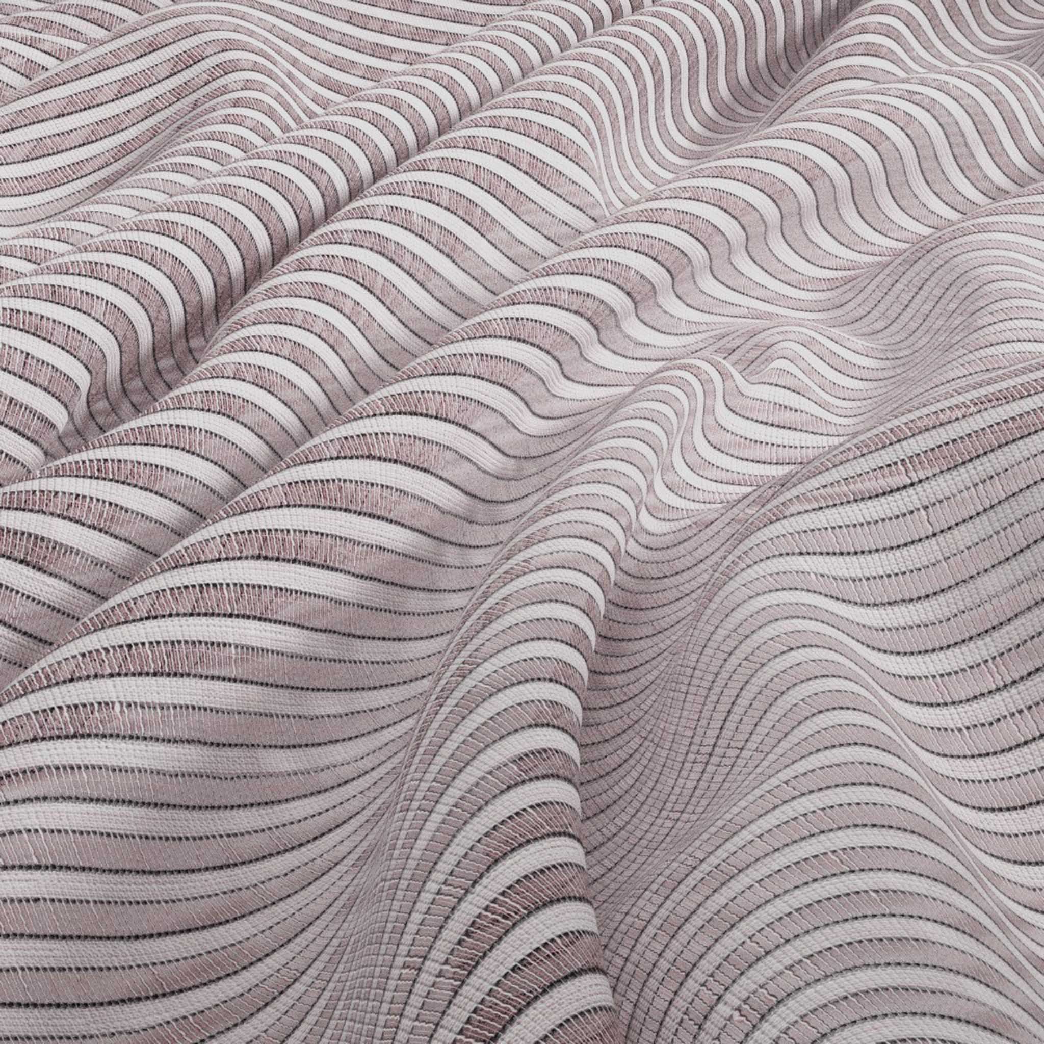 Toppoint_Gordijn_Cajo_01_ecru_origineel_Crumpled_Cloth(HQ)