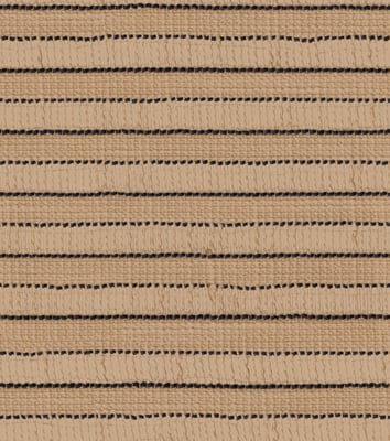 Toppoint_Gordijn_Cajo_03_camel_BASE