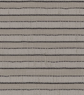 Toppoint_Gordijn_Cajo_04_gris_BASE
