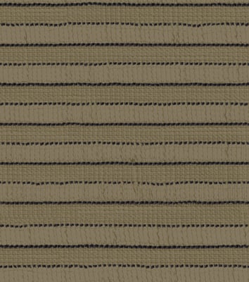 Toppoint_Gordijn_Cajo_06_olive_BASE