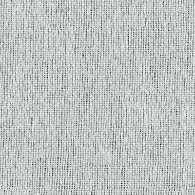 Toppoint_Gordijn_Caminus_01_beige_BASE