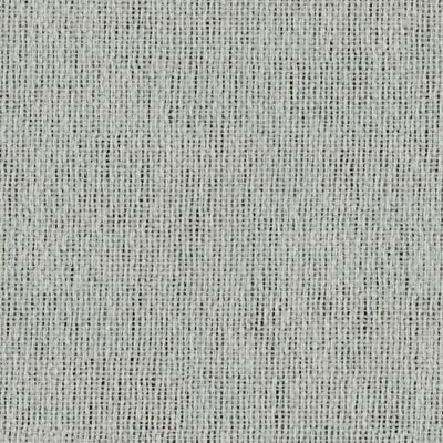 Toppoint_Gordijn_Caminus_02_latte_BASE