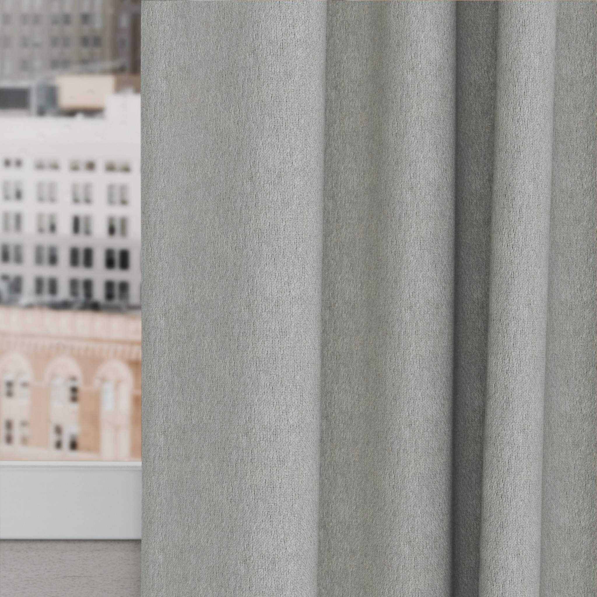 Toppoint_Gordijn_Caminus_02_latte_Curtain