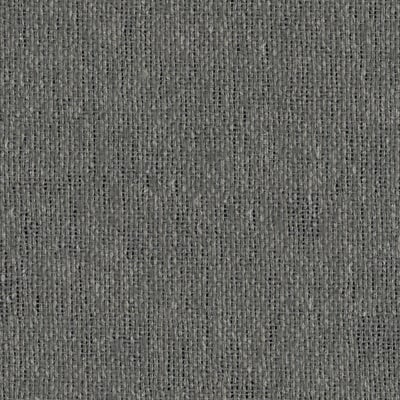 Toppoint_Gordijn_Caminus_03_stoer_BASE