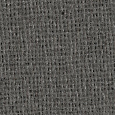 Toppoint_Gordijn_Caminus_04_taupe_BASE