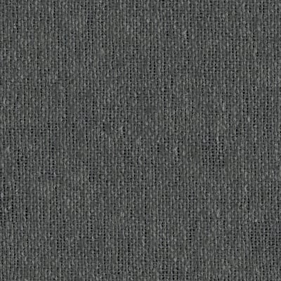 Toppoint_Gordijn_Caminus_05_antraciet_BASE