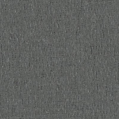 Toppoint_Gordijn_Caminus_06_lei_BASE