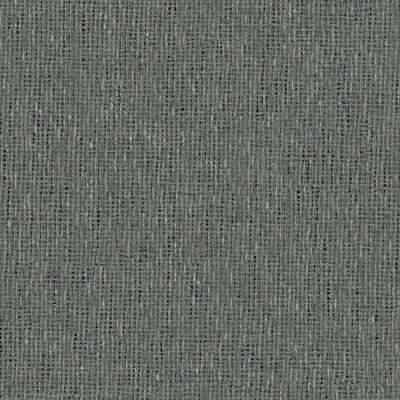 Toppoint_Gordijn_Caminus_07_grijs_BASE