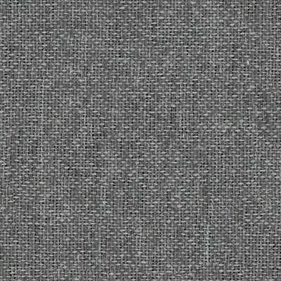 Toppoint_Gordijn_Caminus_08_beton_BASE