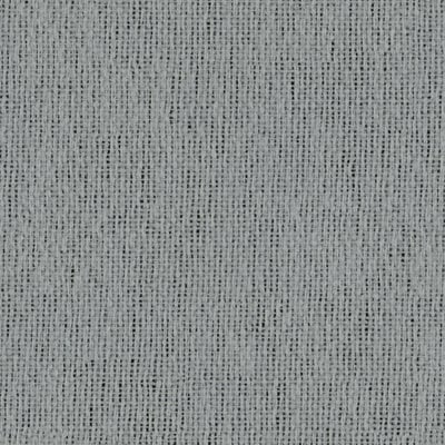 Toppoint_Gordijn_Caminus_10_staal_BASE