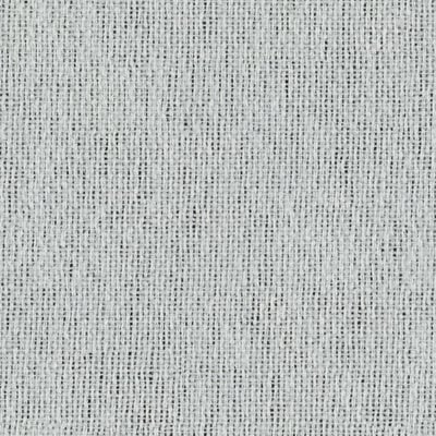 Toppoint_Gordijn_Caminus_11_zilver_BASE