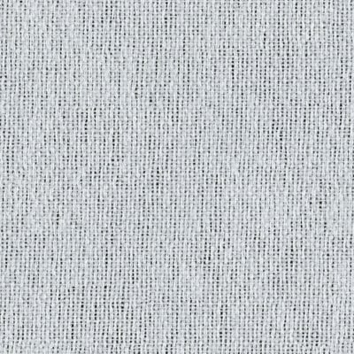 Toppoint_Gordijn_Caminus_12_wit_BASE