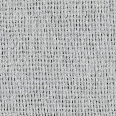 Toppoint_Gordijn_Caminus_14_kalk_BASE