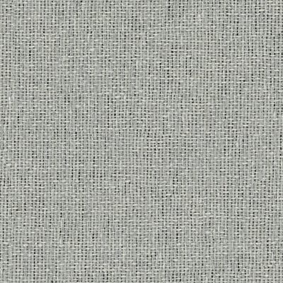 Toppoint_Gordijn_Caminus_15_naturel_BASE