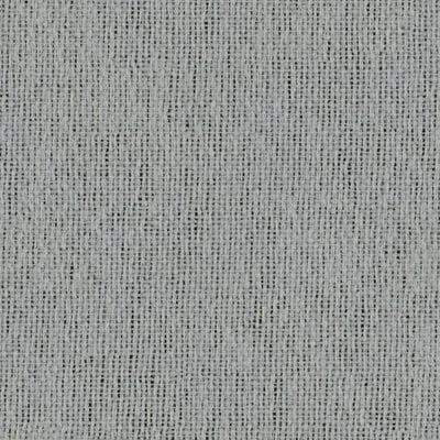 Toppoint_Gordijn_Caminus_16_linnen_BASE