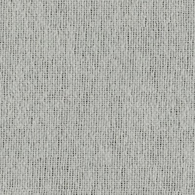 Toppoint_Gordijn_Caminus_17_pebble_BASE