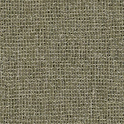 Toppoint_Gordijn_Caminus_19_khaki_BASE