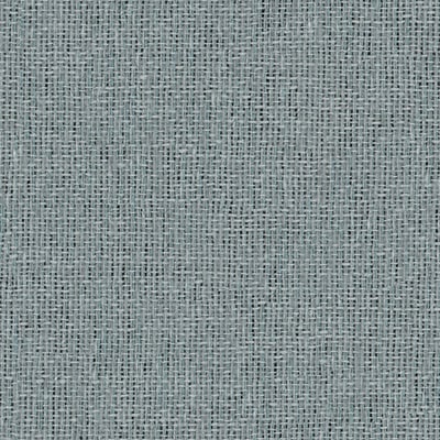 Toppoint_Gordijn_Caminus_20_menthe_BASE