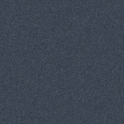 Toppoint_Gordijn_Caminus_22_indigo_BASE_400x400