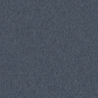 Toppoint_Gordijn_Caminus_23_stonewash_BASE_400x400