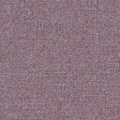 Toppoint_Gordijn_Caminus_24_rose_BASE