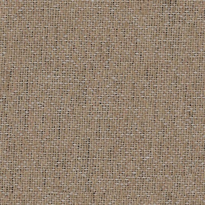 Toppoint_Gordijn_Caminus_25_blush_BASE